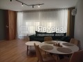 Под наем 4-СТАЕН, град София, Кръстова вада • 1300 € / 2542.58 лв. • 55241815 4 — Holmes.bg Под наем 4-СТАЕН, град София, Кръстова вада • 1300 € / 2542.58 лв. • 55241815 4