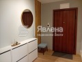 Под наем 4-СТАЕН, град София, Кръстова вада • 1300 € / 2542.58 лв. • 55241815 11 — Holmes.bg Под наем 4-СТАЕН, град София, Кръстова вада • 1300 € / 2542.58 лв. • 55241815 11