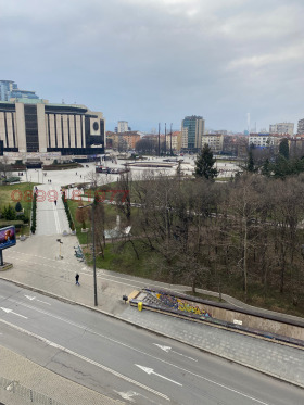 2-СТАЕН, 70 m2 - Holmes.bg 2-СТАЕН, 70 m2