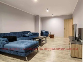 2-СТАЕН, 65 m2 - Holmes.bg 2-СТАЕН, 65 m2
