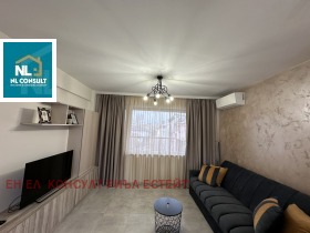 2-СТАЕН, 65 m2 - Holmes.bg 2-СТАЕН, 65 m2