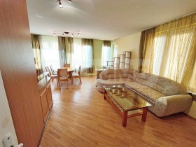 2-СТАЕН, 63 m2 - Holmes.bg 2-СТАЕН, 63 m2