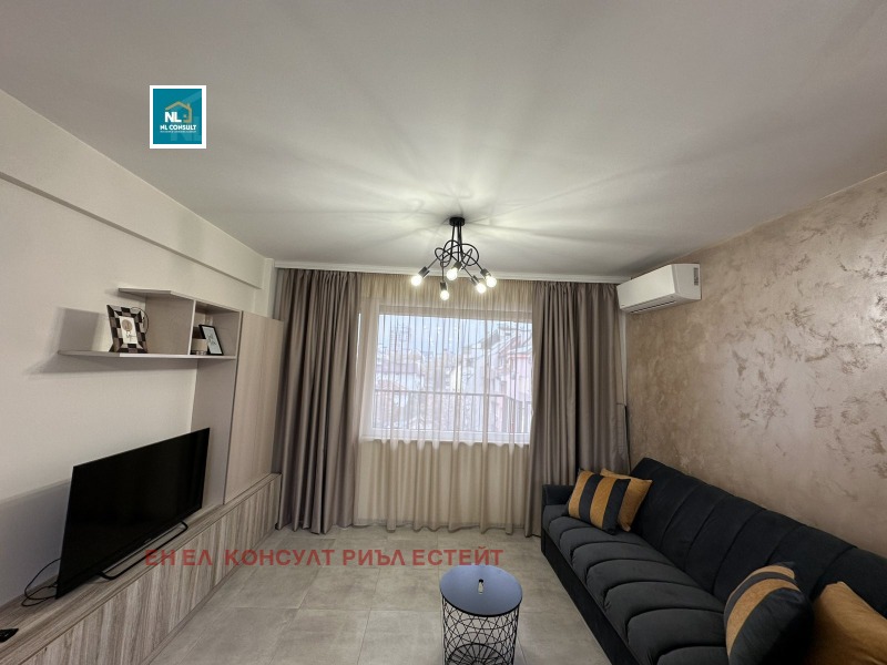 Под наем 2-СТАЕН, град Пловдив, Център • 900 лв. / 460.16 € • 42794329 1 — Holmes.bg Под наем 2-СТАЕН, град Пловдив, Център • 900 лв. / 460.16 € • 42794329 1