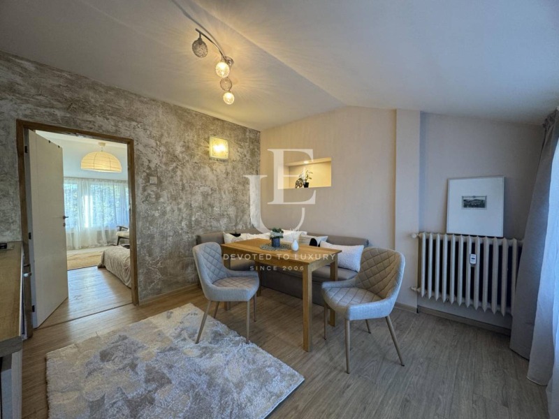 Под наем 3-СТАЕН, град София, Оборище • 840 € / 1642.90 лв. • 27450482 1 — Holmes.bg Под наем 3-СТАЕН, град София, Оборище • 840 € / 1642.90 лв. • 27450482 1