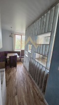 Под наем 1-СТАЕН, град Варна, Левски 1 • 400 € / 782.33 лв. • 66024047 4 — Holmes.bg Под наем 1-СТАЕН, град Варна, Левски 1 • 400 € / 782.33 лв. • 66024047 4