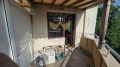 Под наем 1-СТАЕН, град Варна, Левски 1 • 400 € / 782.33 лв. • 66024047 14 — Holmes.bg Под наем 1-СТАЕН, град Варна, Левски 1 • 400 € / 782.33 лв. • 66024047 14