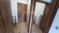 Под наем 1-СТАЕН, град Варна, Левски 1 • 400 € / 782.33 лв. • 66024047 9 — Holmes.bg Под наем 1-СТАЕН, град Варна, Левски 1 • 400 € / 782.33 лв. • 66024047 9