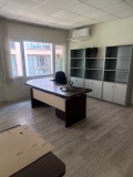 Под наем ОФИС, град София, Изток • 1050 € / 2053.62 лв. • 95263393 3 — Holmes.bg Под наем ОФИС, град София, Изток • 1050 € / 2053.62 лв. • 95263393 3