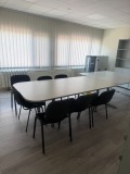 Под наем ОФИС, град София, Изток • 1050 € / 2053.62 лв. • 95263393 6 — Holmes.bg Под наем ОФИС, град София, Изток • 1050 € / 2053.62 лв. • 95263393 6