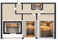 Под наем ОФИС, град София, Манастирски ливади • 950 € • 86539507 9 — Holmes.bg Под наем ОФИС, град София, Манастирски ливади • 950 € • 86539507 9