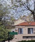 Дава под наем Къща град Стара Загора , Център , 180 кв.м | 75901482 — Imoti.com Дава под наем Къща град Стара Загора , Център , 180 кв.м | 75901482