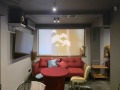 Под наем ЗАВЕДЕНИЕ, град София, Банишора • 2350 € / 4596.20 лв. • 33429561 3 — Holmes.bg Под наем ЗАВЕДЕНИЕ, град София, Банишора • 2350 € / 4596.20 лв. • 33429561 3