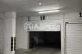 Под наем ГАРАЖ, ПАРКОМЯСТО, град София, Редута • 300 лв. / 153.39 € • 32269663 2 — Holmes.bg Под наем ГАРАЖ, ПАРКОМЯСТО, град София, Редута • 300 лв. / 153.39 € • 32269663 2
