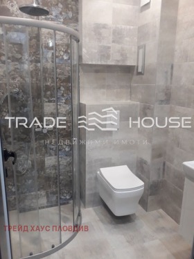 Дава под Наем 2-СТАЕН | Imot.bg — малка снимка 8