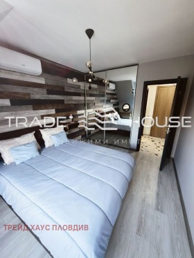 Дава под Наем 2-СТАЕН | Imot.bg — малка снимка 5