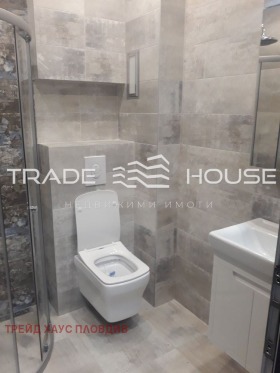 Дава под Наем 2-СТАЕН | Imot.bg — малка снимка 9