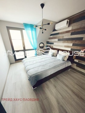 Дава под Наем 2-СТАЕН | Imot.bg — малка снимка 6