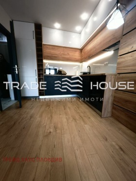 Дава под Наем 2-СТАЕН | Imot.bg — малка снимка 2