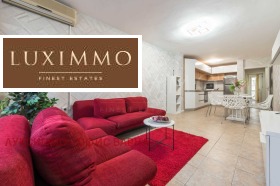 3-СТАЕН, 100 m2 - Holmes.bg 3-СТАЕН, 100 m2