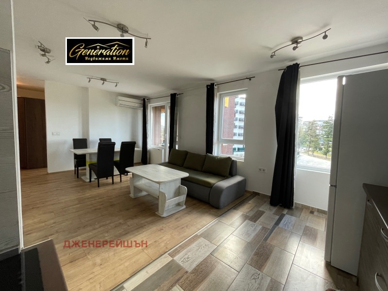 Под наем 3-СТАЕН, град София, Манастирски ливади • 950 € / 1858.04 лв. • 63580469 1 — Holmes.bg Под наем 3-СТАЕН, град София, Манастирски ливади • 950 € / 1858.04 лв. • 63580469 1