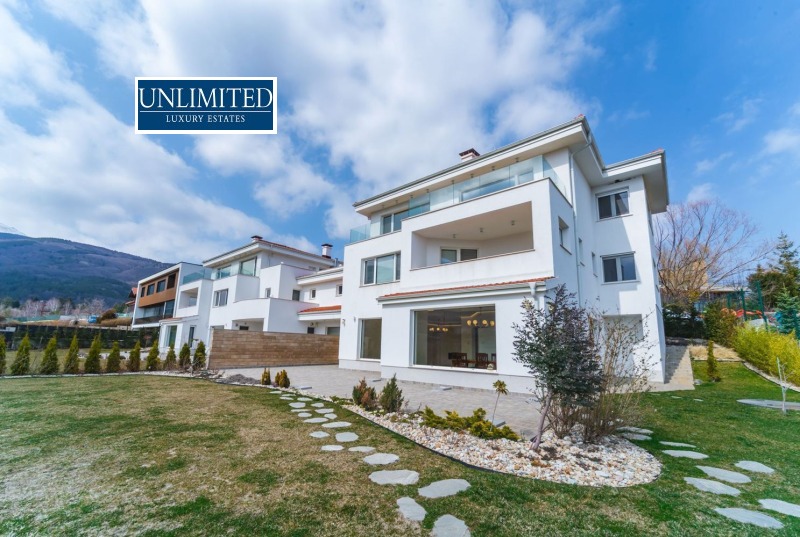 Под наем КЪЩА, град София, с. Бистрица • 4600 € / 8996.82 лв. • 64290783 1 — Holmes.bg Под наем КЪЩА, град София, с. Бистрица • 4600 € / 8996.82 лв. • 64290783 1