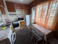 Под наем 2-СТАЕН, град Велико Търново, Бузлуджа • 300 € / 586.75 лв. • 50594942 7 — Holmes.bg Под наем 2-СТАЕН, град Велико Търново, Бузлуджа • 300 € / 586.75 лв. • 50594942 7