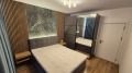 Под наем 2-СТАЕН, град София, Банишора • 660 € / 1290.85 лв. • 66796796 5 — Holmes.bg Под наем 2-СТАЕН, град София, Банишора • 660 € / 1290.85 лв. • 66796796 5