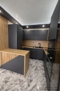 Дава под наем 3-стаен град София , Студентски град , 110 кв.м | 29298744 — Imoti.com Дава под наем 3-стаен град София , Студентски град , 110 кв.м | 29298744