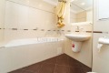 Под наем МНОГОСТАЕН, град София, Изток • 1700 € / 3324.91 лв. • 95438324 16 — Holmes.bg Под наем МНОГОСТАЕН, град София, Изток • 1700 € / 3324.91 лв. • 95438324 16