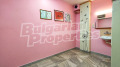 Под наем МАГАЗИН, град София, Център • 350 € • 95118806 2 — Holmes.bg Под наем МАГАЗИН, град София, Център • 350 € • 95118806 2