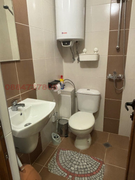 Дава под Наем 1-СТАЕН | Imot.bg — малка снимка 5