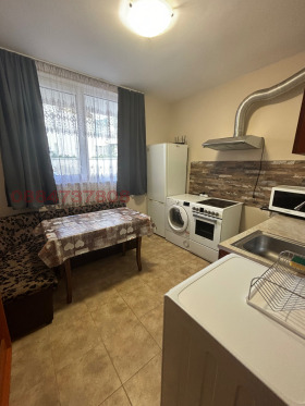 Дава под Наем 1-СТАЕН | Imot.bg — малка снимка 3