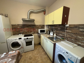 Дава под Наем 1-СТАЕН | Imot.bg — малка снимка 4