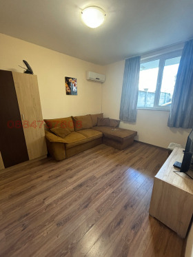 Дава под Наем 1-СТАЕН | Imot.bg — малка снимка 6