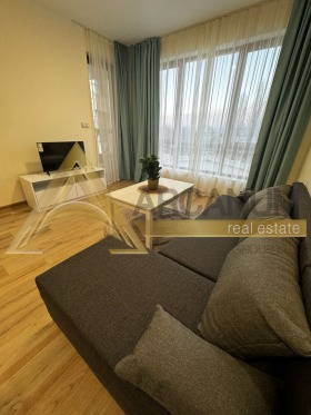 2-СТАЕН, 73 m2 - Holmes.bg 2-СТАЕН, 73 m2