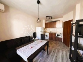 2-СТАЕН, 56 m2 - Holmes.bg 2-СТАЕН, 56 m2