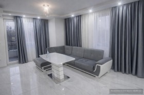 Снимка Дава под наем 3-СТАЕН