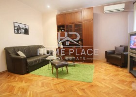 3-СТАЕН, 80 m2 - Holmes.bg 3-СТАЕН, 80 m2