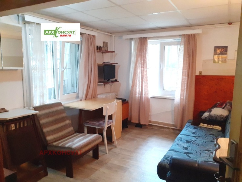 Под наем 1-СТАЕН, град София, Лозенец • 280 € • 44772586 1 — Holmes.bg Под наем 1-СТАЕН, град София, Лозенец • 280 € • 44772586 1