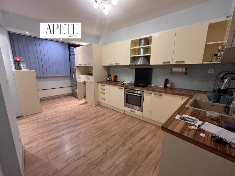 Под наем 3-СТАЕН, град София, Лозенец • 930 € • 47594624 1 — Holmes.bg Под наем 3-СТАЕН, град София, Лозенец • 930 € • 47594624 1