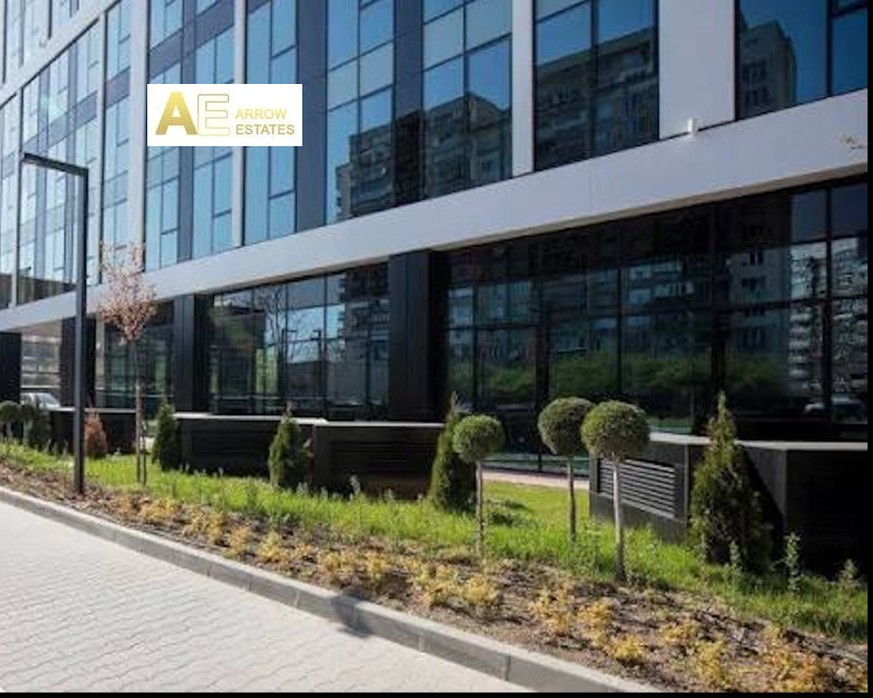 Под наем ОФИС, град София, Гео Милев • 2680 € • 70557282 1 — Holmes.bg Под наем ОФИС, град София, Гео Милев • 2680 € • 70557282 1