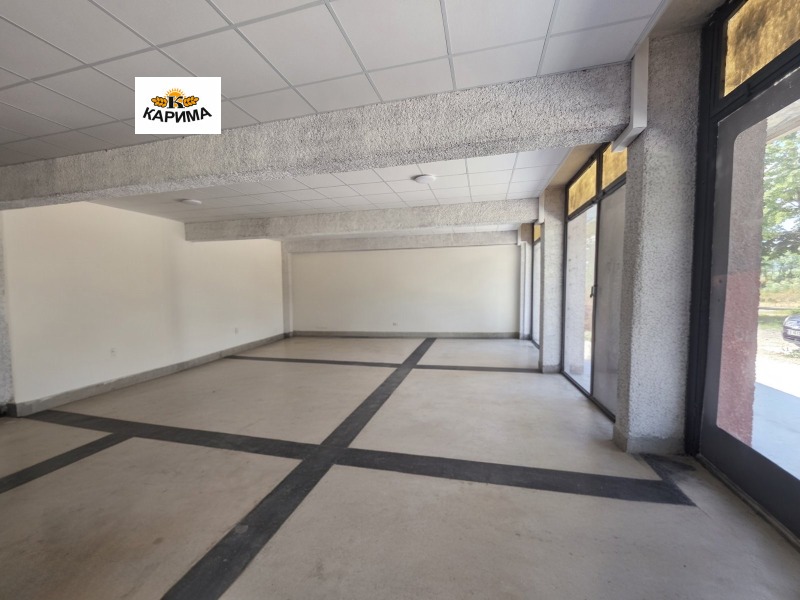 Под наем ПРОМ. ПОМЕЩЕНИЕ, град Варна, Западна промишлена зона • 870 € • 41920410 1 — Holmes.bg Под наем ПРОМ. ПОМЕЩЕНИЕ, град Варна, Западна промишлена зона • 870 € • 41920410 1