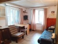 Под наем 1-СТАЕН, град София, Лозенец • 280 € • 44772586 1 — Holmes.bg Под наем 1-СТАЕН, град София, Лозенец • 280 € • 44772586 1