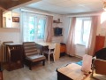 Под наем 1-СТАЕН, град София, Лозенец • 280 € • 44772586 2 — Holmes.bg Под наем 1-СТАЕН, град София, Лозенец • 280 € • 44772586 2