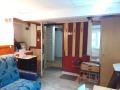 Под наем 1-СТАЕН, град София, Лозенец • 280 € • 44772586 10 — Holmes.bg Под наем 1-СТАЕН, град София, Лозенец • 280 € • 44772586 10