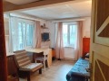 Под наем 1-СТАЕН, град София, Лозенец • 280 € • 44772586 9 — Holmes.bg Под наем 1-СТАЕН, град София, Лозенец • 280 € • 44772586 9