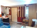 Под наем 1-СТАЕН, град София, Лозенец • 280 € • 44772586 4 — Holmes.bg Под наем 1-СТАЕН, град София, Лозенец • 280 € • 44772586 4