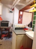 Под наем 1-СТАЕН, град София, Лозенец • 280 € • 44772586 12 — Holmes.bg Под наем 1-СТАЕН, град София, Лозенец • 280 € • 44772586 12