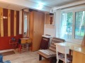 Под наем 1-СТАЕН, град София, Лозенец • 280 € • 44772586 3 — Holmes.bg Под наем 1-СТАЕН, град София, Лозенец • 280 € • 44772586 3