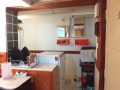 Под наем 1-СТАЕН, град София, Лозенец • 280 € • 44772586 7 — Holmes.bg Под наем 1-СТАЕН, град София, Лозенец • 280 € • 44772586 7
